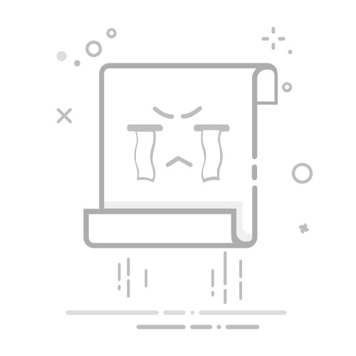 中国电信的客服电话号码是多少？